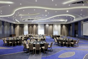 Radisson Resort, Zavidovo