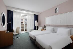 Radisson Resort, Zavidovo