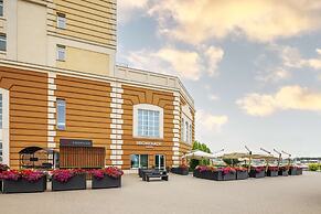 Radisson Resort, Zavidovo