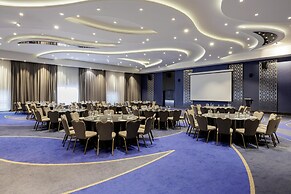 Radisson Resort, Zavidovo