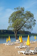 Radisson Resort, Zavidovo