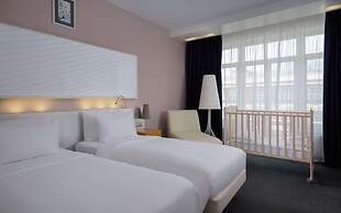 Radisson Resort, Zavidovo