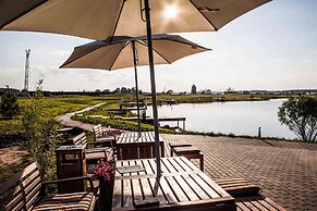 Radisson Resort, Zavidovo