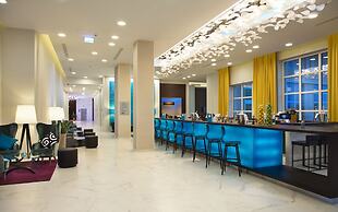 Radisson Resort, Zavidovo
