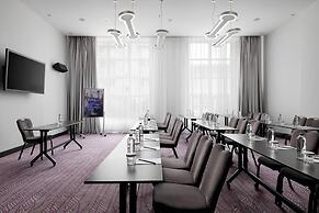 Radisson Resort, Zavidovo
