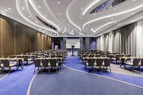 Radisson Resort, Zavidovo