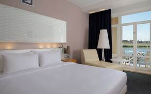 Radisson Resort, Zavidovo