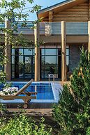 Radisson Resort, Zavidovo