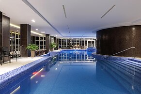 Radisson Resort, Zavidovo