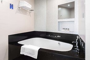 Radisson Resort, Zavidovo