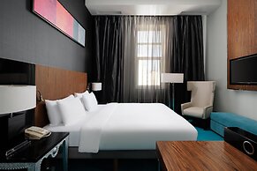 Radisson Resort, Zavidovo