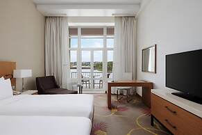 Radisson Resort, Zavidovo