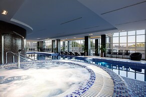 Radisson Resort, Zavidovo