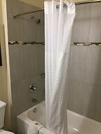 Comfort Inn & Suites Fort Worth West