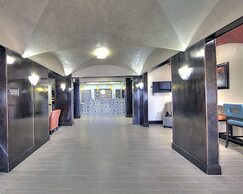 Comfort Inn & Suites Fort Worth West