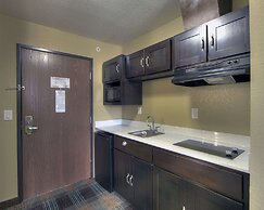 Comfort Inn & Suites Fort Worth West