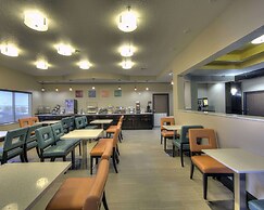 Comfort Inn & Suites Fort Worth West