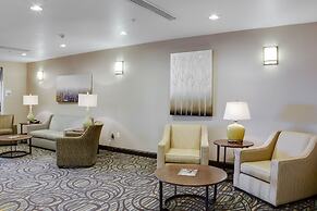 Holiday Inn Express & Suites Nevada by IHG
