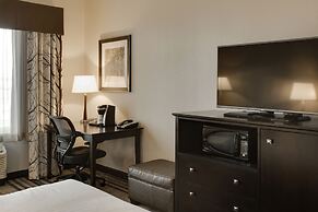 Holiday Inn Express & Suites Nevada by IHG