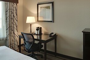 Holiday Inn Express & Suites Nevada by IHG
