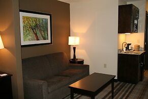 Holiday Inn Express & Suites Nevada by IHG