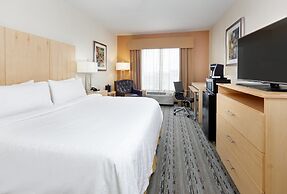 Holiday Inn Express & Suites San Antonio - Brooks City Base by IHG