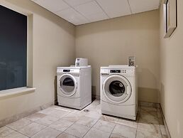 Holiday Inn Express & Suites San Antonio - Brooks City Base by IHG
