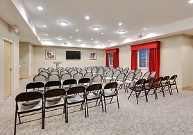 Holiday Inn Express & Suites San Antonio - Brooks City Base by IHG