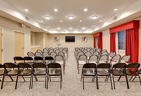 Holiday Inn Express & Suites San Antonio - Brooks City Base by IHG