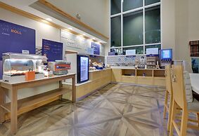 Holiday Inn Express & Suites San Antonio - Brooks City Base by IHG