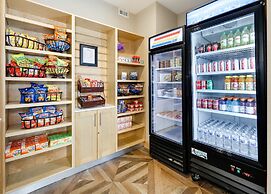 Holiday Inn Express & Suites San Antonio - Brooks City Base by IHG