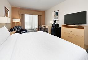 Holiday Inn Express & Suites San Antonio - Brooks City Base by IHG