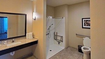 Comfort Inn & Suites Beeville