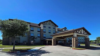 Comfort Inn & Suites Beeville