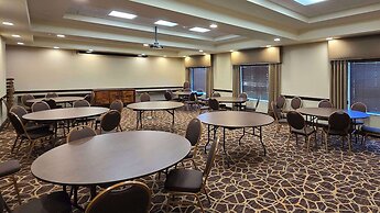 Comfort Inn & Suites Beeville