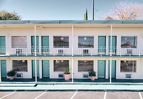 Austin Motel
