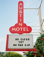 Austin Motel
