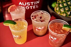Austin Motel