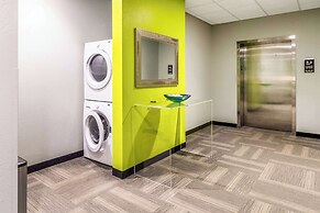 The Wallhouse Hotel, Ascend Hotel Collection