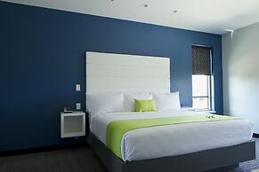 The Wallhouse Hotel, Ascend Hotel Collection