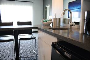 The Wallhouse Hotel, Ascend Hotel Collection