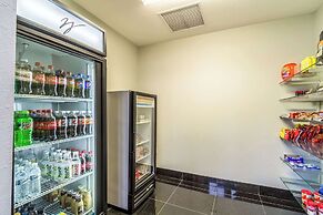 The Wallhouse Hotel, Ascend Hotel Collection