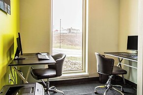 The Wallhouse Hotel, Ascend Hotel Collection