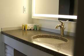 The Wallhouse Hotel, Ascend Hotel Collection