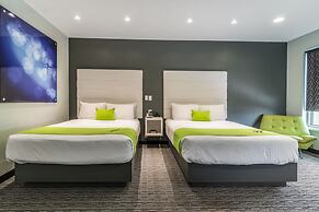 The Wallhouse Hotel, Ascend Hotel Collection