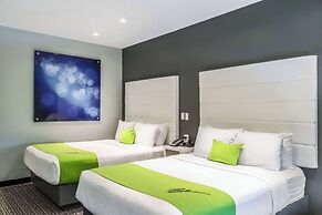 The Wallhouse Hotel, Ascend Hotel Collection