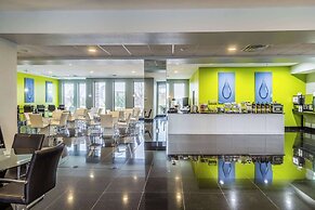 The Wallhouse Hotel, Ascend Hotel Collection