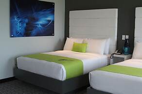 The Wallhouse Hotel, Ascend Hotel Collection