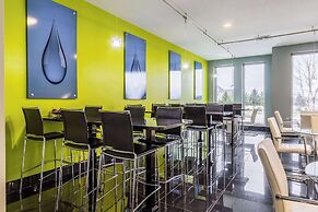 The Wallhouse Hotel, Ascend Hotel Collection