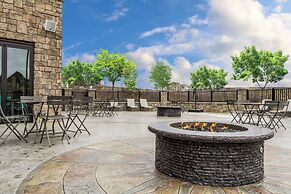 The Wallhouse Hotel, Ascend Hotel Collection